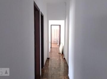 Casa · 90m² · 2 Quartos · 1 Vaga · Casa para Aluguel - Perdizes, 2 Quartos, 90 m2 - São Paulo