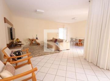 Casa · 500m² · 3 Quartos · 4 Vagas · Casa para Aluguel - Parque Amazônia , 3 Quartos, 500 m² - Goiânia