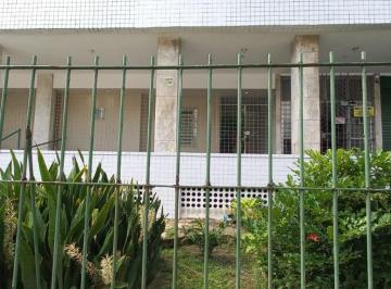 Comercial de 5 quartos, Recife · Vendo excelente loja na Avenida Visconde de Suassuna em Santo Amaro R$ 310 mil