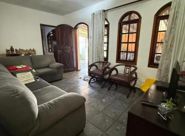 Casa · 130m² · 2 Quartos · 2 Vagas · Cobertura com 02 quartos à venda, 130 m² na Vila Pires - Santo André/SP