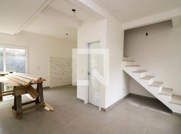Casa · 70m² · 2 Quartos · 1 Vaga · Casa à Venda - Nonoai, 2 Quartos, 70 m² - Porto Alegre