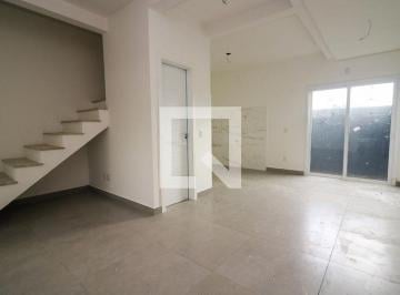 Casa · 70m² · 2 Quartos · 1 Vaga · Casa à Venda - Nonoai, 2 Quartos,  70 m² - Porto Alegre