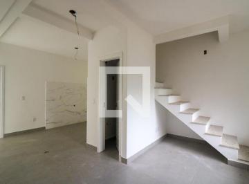 Casa · 70m² · 2 Quartos · 1 Vaga · Casa à Venda - Nonoai, 2 Quartos,  70 m² - Porto Alegre