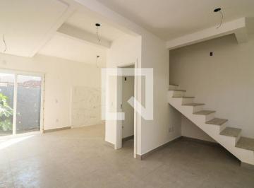 Casa · 70m² · 2 Quartos · 1 Vaga · Casa à Venda - Nonoai, 2 Quartos,  70 m² - Porto Alegre