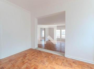 Apartamento · 450m² · 6 Quartos · 2 Vagas · Apartamento à Venda - Bela Vista, 6 Quartos,  450 m² - São Paulo