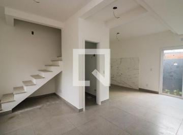 Casa · 70m² · 2 Quartos · 1 Vaga · Casa à Venda - Nonoai, 2 Quartos,  70 m² - Porto Alegre
