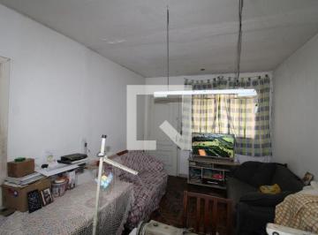 Casa · 56m² · 2 Quartos · 1 Vaga · Casa à Venda - Mandaqui, 2 Quartos, 56 m² - São Paulo