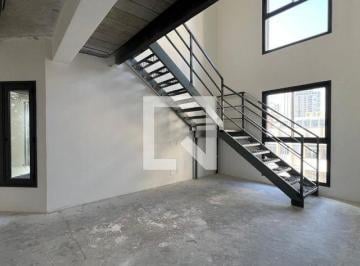 Apartamento Venda 663m² de 3 quartos · Apartamento à Venda - Jardim Paulista, 3 Quartos, 663 m² - São Paulo