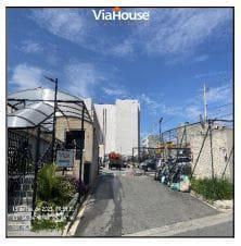 Apartamento · 49m² · RES NOBUO MIAMOTO