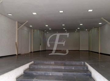 e96893599115fc599617abf2f4a669f86d8da367 · Loja para alugar, 133 m² por R$ 4.550,00/mês - Tremembé - São Paulo/SP