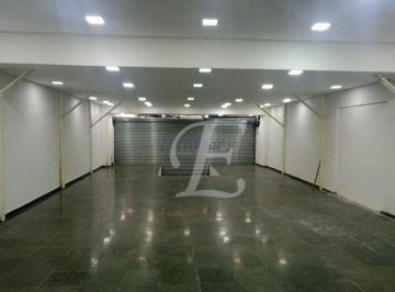 ee391b6c33639daf99cd0642be5a929944ad8e74 · Loja para alugar, 133 m² por R$ 4.550,00/mês - Tremembé - São Paulo/SP
