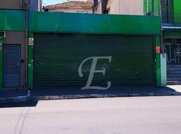 960c6bcff32281dcbef73d9ca94ec63ff594101b · Loja para alugar, 133 m² por R$ 4.550,00/mês - Tremembé - São Paulo/SP