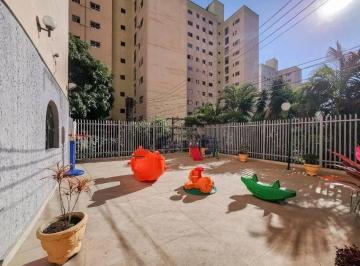 f3fce3c01845574c287021890ef0088e12f42ab9 · Apartamento com 3 dormitórios à venda, 62 m² por R$ 330.000,00 - Vila Moraes - São Paulo/SP