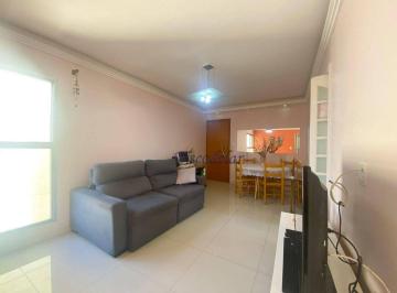 ba6c1a72cf3cb64e425f80c85fe5708af7a9bac8 · Apartamento com 3 dormitórios à venda, 62 m² por R$ 330.000,00 - Vila Moraes - São Paulo/SP