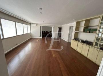 36c7d37b6f598c8ff5ef559a0387e1f729abaf4f · Apartamento com 2 dormitórios para alugar, 170 m² por R$ 13.860,00/mês - Jardim Paulista - São Paulo