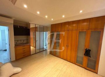 dcf620fc5b5267df489df256d27610a13f86647c · Apartamento com 2 dormitórios para alugar, 170 m² por R$ 13.860,00/mês - Jardim Paulista - São Paulo