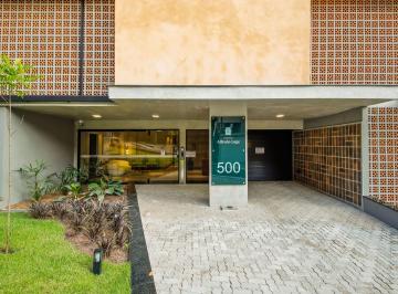 01b094da-f644-4304-a4ff-13ceafaef5661752260719960.jpeg · Apartamento Garden 3 quartos no Residencial Alfredo Lage São Mateus Juiz de Fora