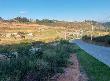 whatsapp-image-2025-07-14-at-11-20-29-21752509996430.jpeg · Terreno à venda, Salvaterra, Juiz de Fora, MG
