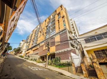 e95ebce4-2974-4c22-9b4f-326f8f475954-jpg1755722272545.jpg · Cobertura com 4 quartos à venda no São Mateus - Juiz de Fora/MG