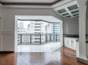 Apartamento · 177m² · 3 Quartos · 3 Vagas · Apartamento Aclimação, 177m², 3 suítes, sala, cozinha planejada, 4 banheiros, 3 vagas.
