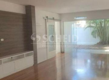 Casa · 300m² · 3 Quartos · 3 Vagas · SOBRADO 3 DORMITORIOS CONDOMINIO FECHADO