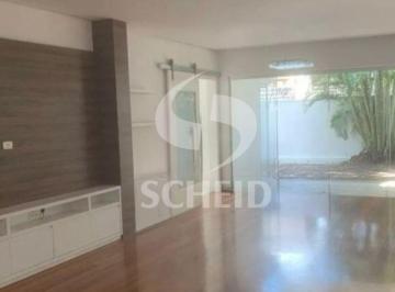 Casa · 300m² · 3 Quartos · 3 Vagas · SOBRADO 3 DORMITORIOS CONDOMINIO FECHADO