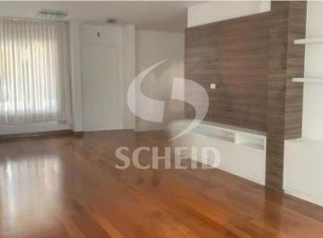 Casa · 300m² · 3 Quartos · 3 Vagas · SOBRADO 3 DORMITORIOS CONDOMINIO FECHADO