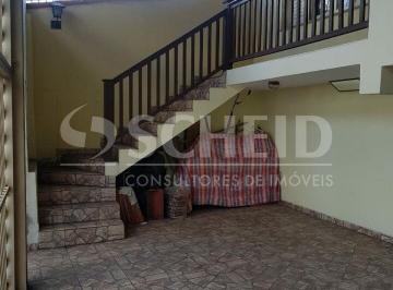 Casa · 360m² · 3 Quartos · 4 Vagas · Casa 360m², 4 dormitórios, 4 vagas, Piscina, aceita pets, Jd Marajoara