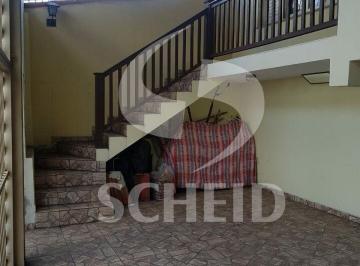 Casa · 360m² · 3 Quartos · 4 Vagas · Casa 360m², 4 dormitórios, 4 vagas, Piscina, aceita pets, Jd Marajoara