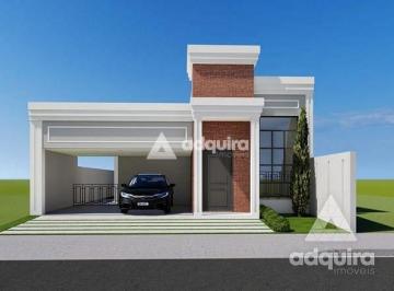 casa-a-venda-3-quartos-1-suite-2-vagas-200m-contorno-ponta-grossa-pr1699972542181uhjlp.jpg · Casa em condomínio à Venda, Contorno, Ponta Grossa, PR