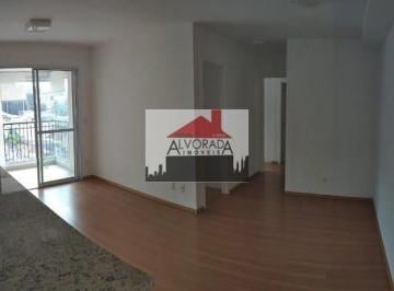 apartamento-para-locacao-2-quartos-1-suite-2-vagas-68m-vila-ipojuca-sao-paulo-sp1677855767020lieea.jpg · APTOS COM 68 MTS 2 VAGAS
