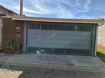 whatsapp-image-2025-07-08-at-09-20-491752504621930.jpeg · Casa à venda  Recanto Bela Vista I  Piracaia, SP