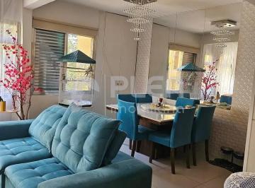 daya-221752507307777.jpg · Apartamento à venda, Lapa de Baixo, São Paulo, SP