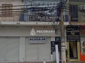 whatsapp-image-2025-07-14-at-09-57-461752498646656.jpeg · Ponto Comercial para Locação  Freguesia do Ó (Largo do Cliper)  200 m²