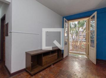 Apartamento · 77m² · 2 Quartos · Apartamento para Aluguel - Liberdade, 2 Quartos,  77 m² - São Paulo