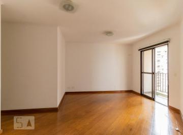 Apartamento · 59m² · 1 Quarto · 1 Vaga · Apartamento para Aluguel - Aclimação, 1 Quarto,  59 m² - São Paulo