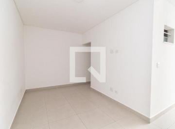 Apartamento · 41m² · 1 Quarto · Apartamento para Aluguel - Vila Ré, 1 Quarto,  41 m² - São Paulo