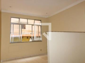 Apartamento · 25m² · 1 Quarto · Apartamento para Aluguel - Piedade, 1 Quarto, 25 m² - Rio de Janeiro