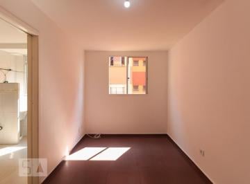 Apartamento · 47m² · 2 Quartos · 1 Vaga · Apartamento para Aluguel - Novo Osasco, 2 Quartos,  47 m² - Osasco
