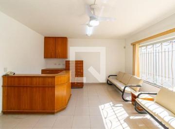 Casa · 183m² · 3 Quartos · 2 Vagas · Casa para Aluguel - Jabaquara, 3 Quartos, 183 m² - São Paulo