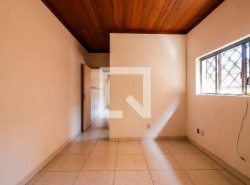 Casa · 265m² · 4 Quartos · 2 Vagas · Casa para Aluguel - Butantã, 4 Quartos, 265 m² - São Paulo