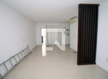 Casa · 230m² · 6 Quartos · 5 Vagas · Casa para Aluguel - Irajá, 6 Quartos,  230 m² - Rio de Janeiro