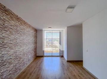 Apartamento · 59m² · 3 Quartos · 1 Vaga · Apartamento para Aluguel - Mooca, 3 Quartos, 59 m² - São Paulo