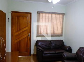 Casa · 350m² · 4 Quartos · 2 Vagas · Casa para Aluguel - Novo Osasco, 4 Quartos, 350 m² - Osasco