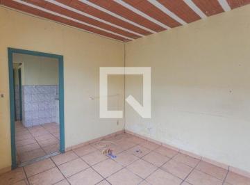 Casa · 40m² · 1 Quarto · Casa para Aluguel - São Geraldo, 1 Quarto, 40 m² - Belo Horizonte