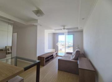 Apartamento · 94m² · 2 Quartos · 1 Vaga · Apartamento para Aluguel - Vila Formosa, 2 Quartos,  94 m² - São Paulo
