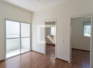 Apartamento · 45m² · 2 Quartos · Apartamento para Aluguel - Vila Esperança, 2 Quartos, 45 m² - São Paulo
