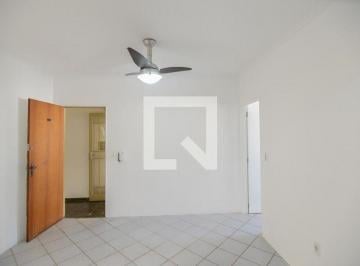 Apartamento · 34m² · 1 Quarto · 1 Vaga · Apartamento para Aluguel - Jardim Irajá, 1 Quarto, 34 m² - Ribeirão Preto