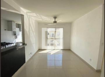 Apartamento · 49m² · 2 Quartos · 1 Vaga · Apartamento para Aluguel - Quintino Bocaiúva, 2 Quartos, 49 m² - Rio de Janeiro
