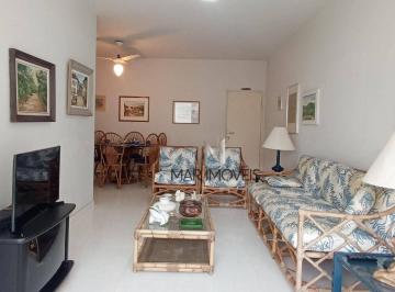 f35ee7ce53c2e7fed2d7d6b29c3053a8b9acce77 · Apartamento à venda na Praia das Pitangueiras em Guarujá | Mar Imóveis Prime